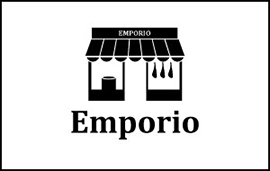 Emporio