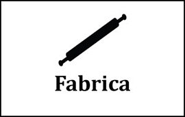 Fabrica