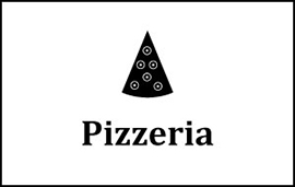 Pizzeria