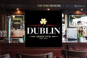 clientesdublin.png