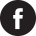 facebook_0.png