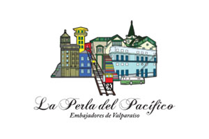 La Perla del Pacífico