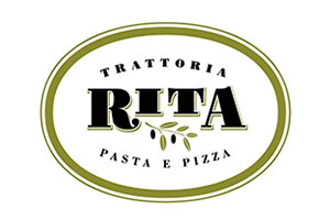 Rita