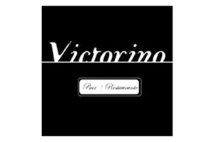 Victoriano