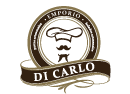 logo-emporio.png