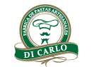 logo-fabrica.png