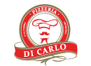 logo-pizzeria.png